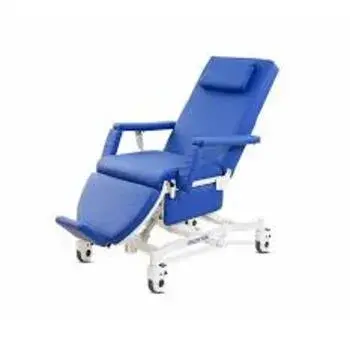 Hospital Dialysis Chair